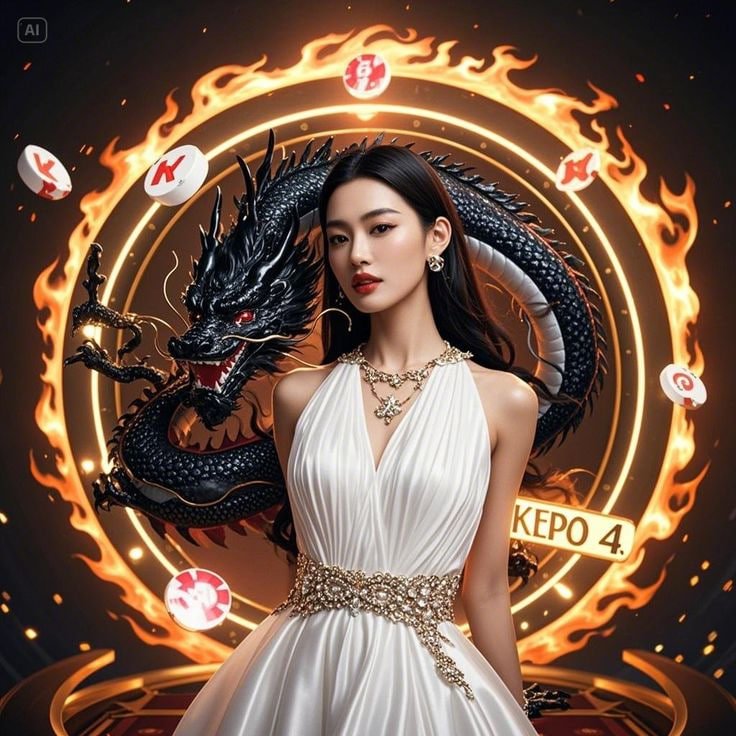 bkk999
