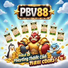 bkk999